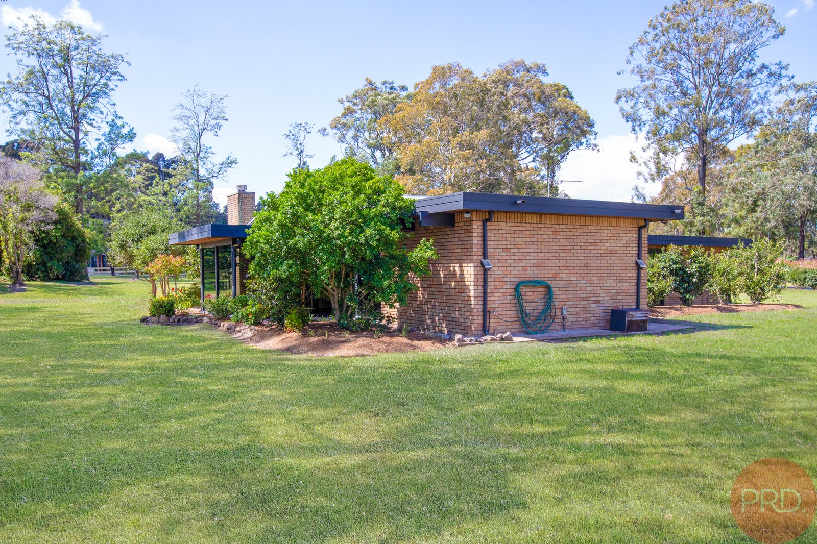 32 Forest Drive CHISHOLM 19