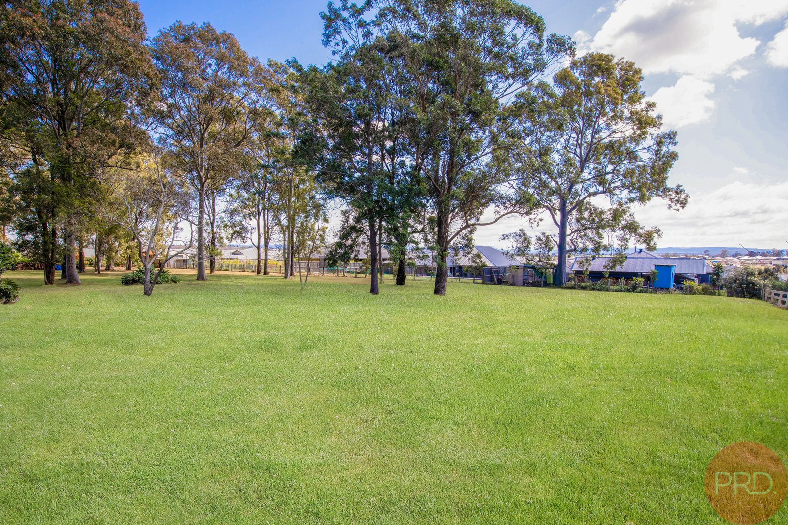 32 Forest Drive CHISHOLM 20