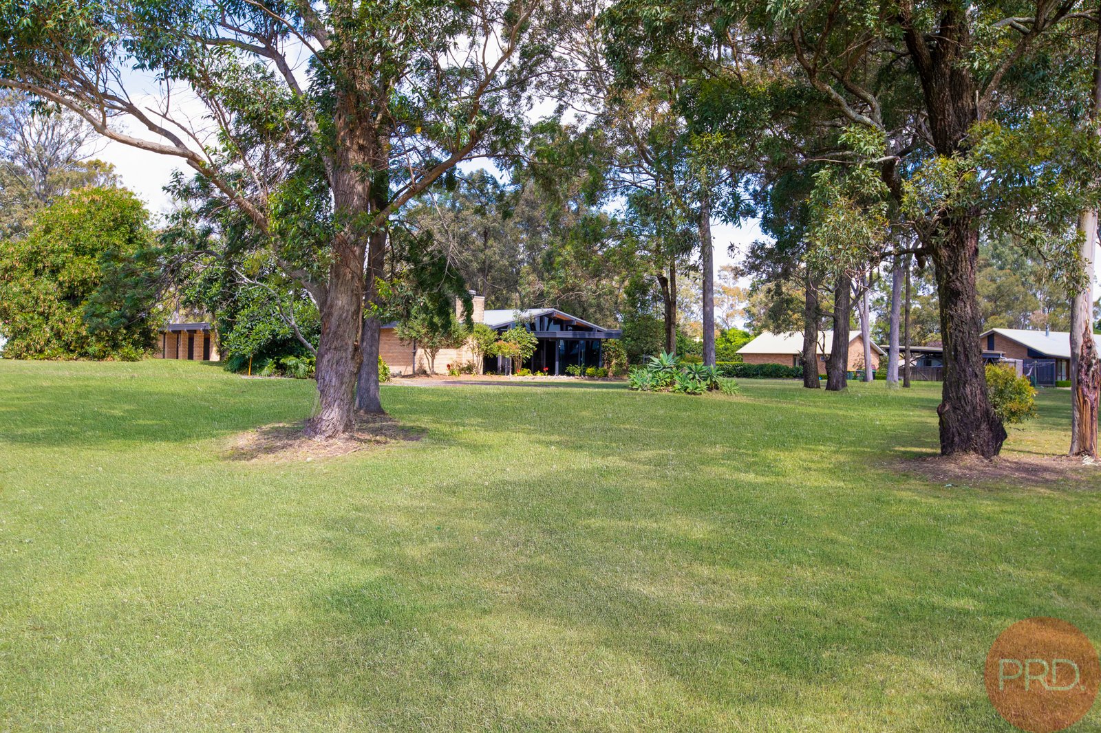 32 Forest Drive CHISHOLM 21
