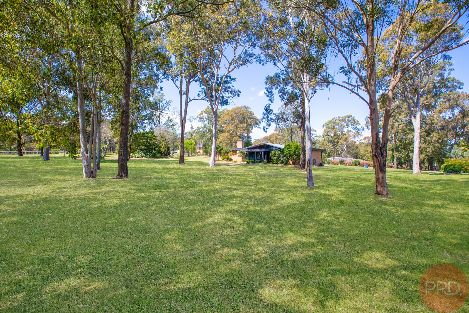 32 Forest Drive CHISHOLM 22