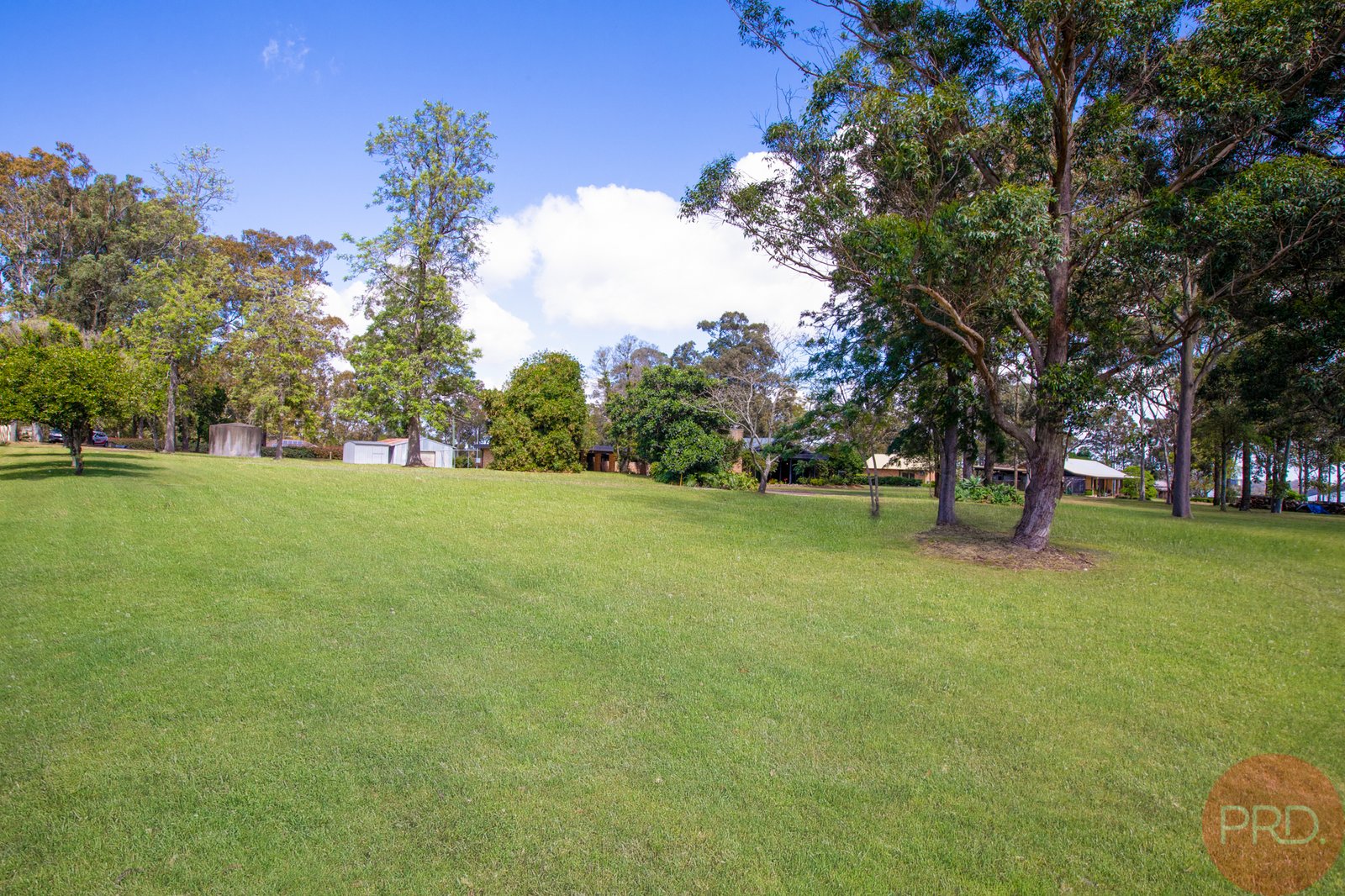 32 Forest Drive CHISHOLM 23