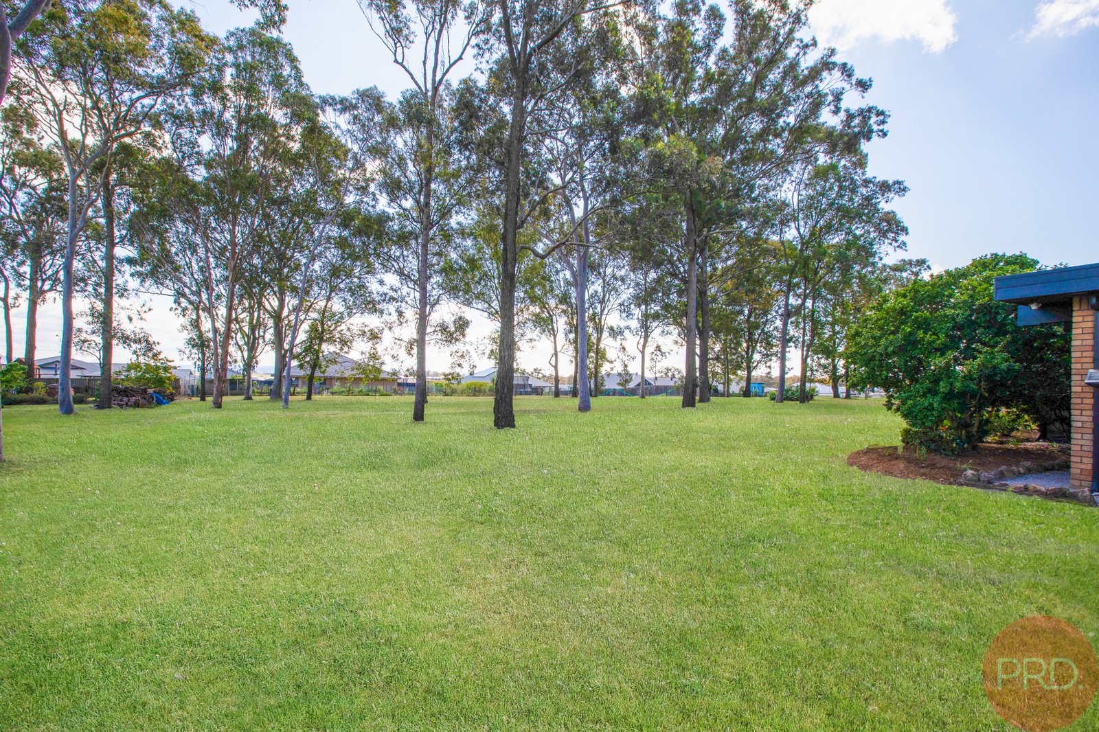 32 Forest Drive CHISHOLM 24