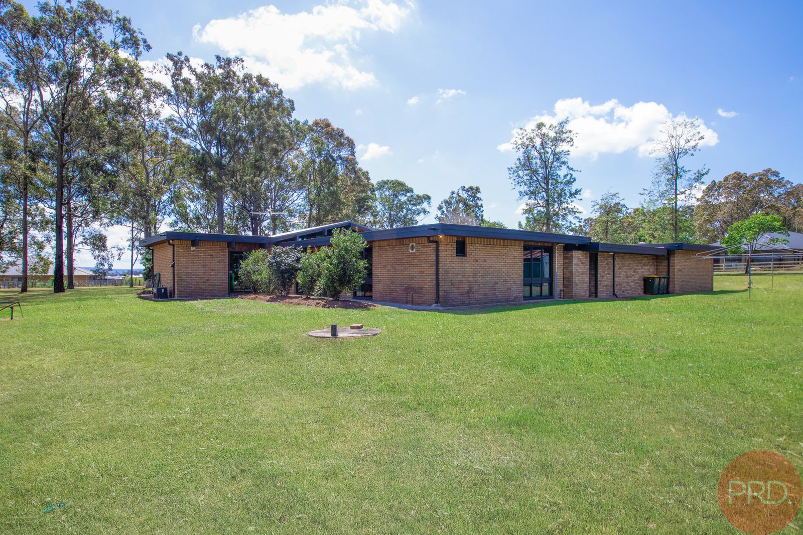 32 Forest Drive CHISHOLM 25