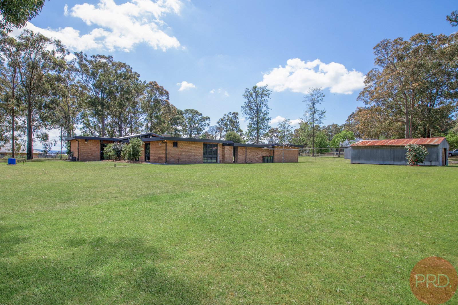 32 Forest Drive CHISHOLM 26