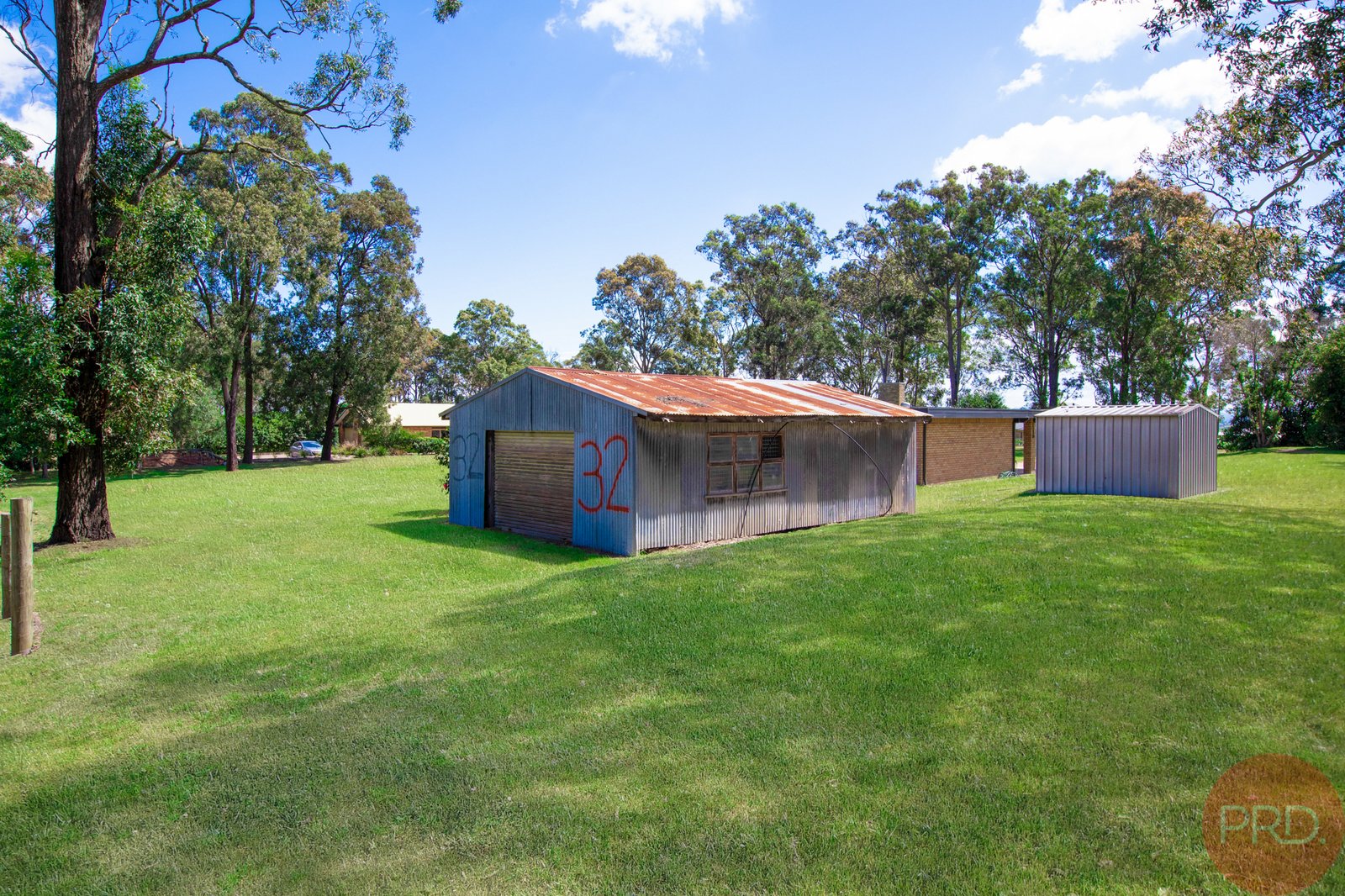 32 Forest Drive CHISHOLM 27