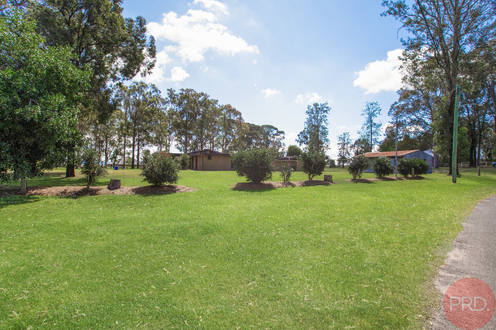 32 Forest Drive CHISHOLM 28