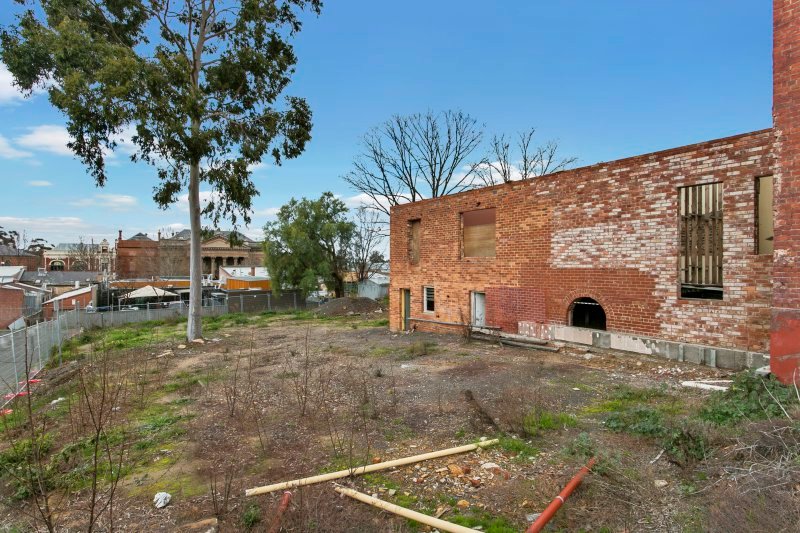 32 Forest Street BENDIGO 2