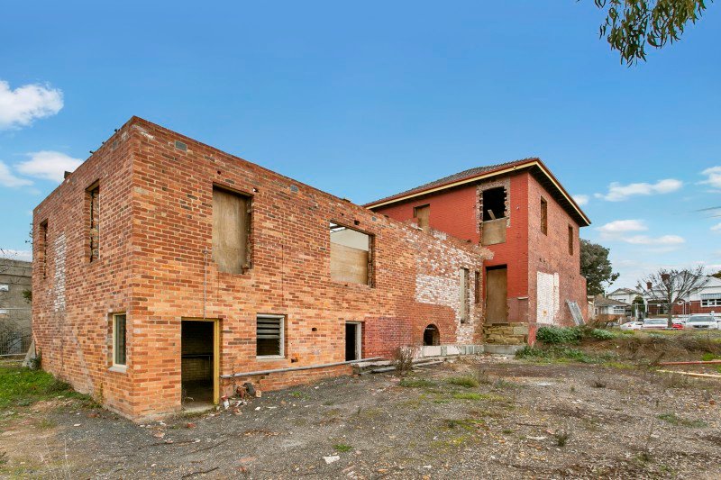 32 Forest Street BENDIGO 3