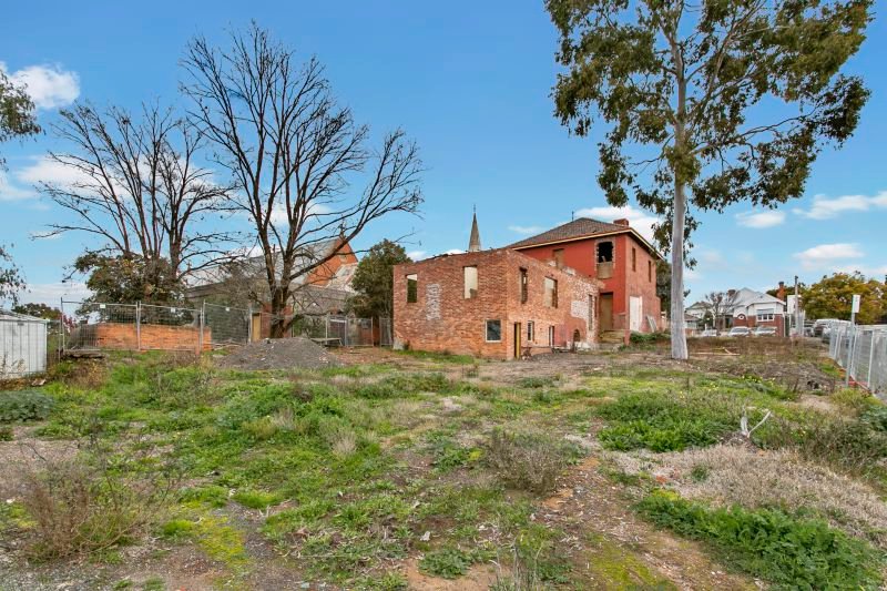 32 Forest Street BENDIGO 6