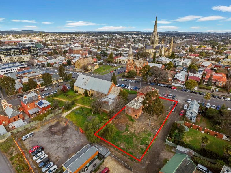 32 Forest Street BENDIGO 7