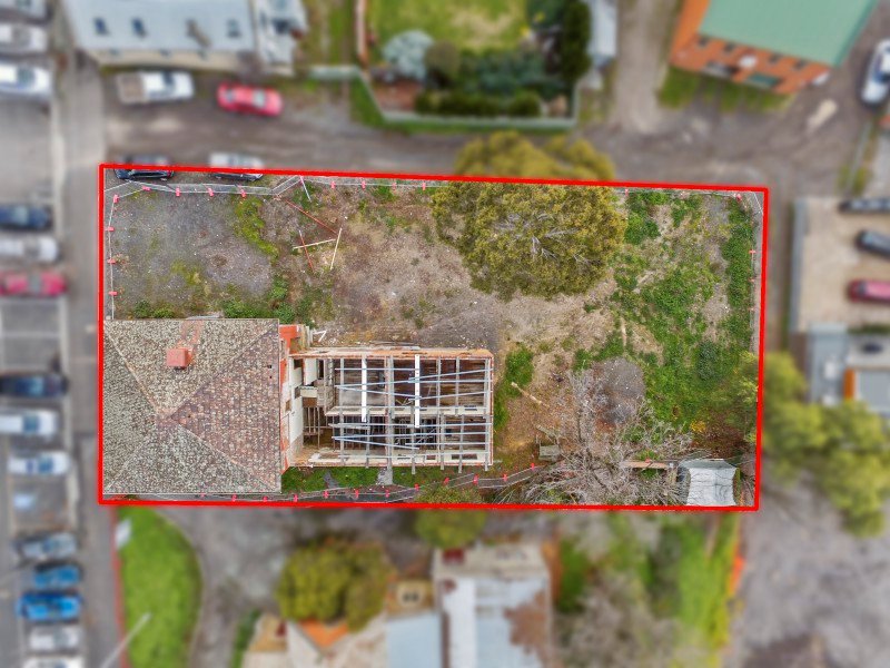 32 Forest Street BENDIGO 8