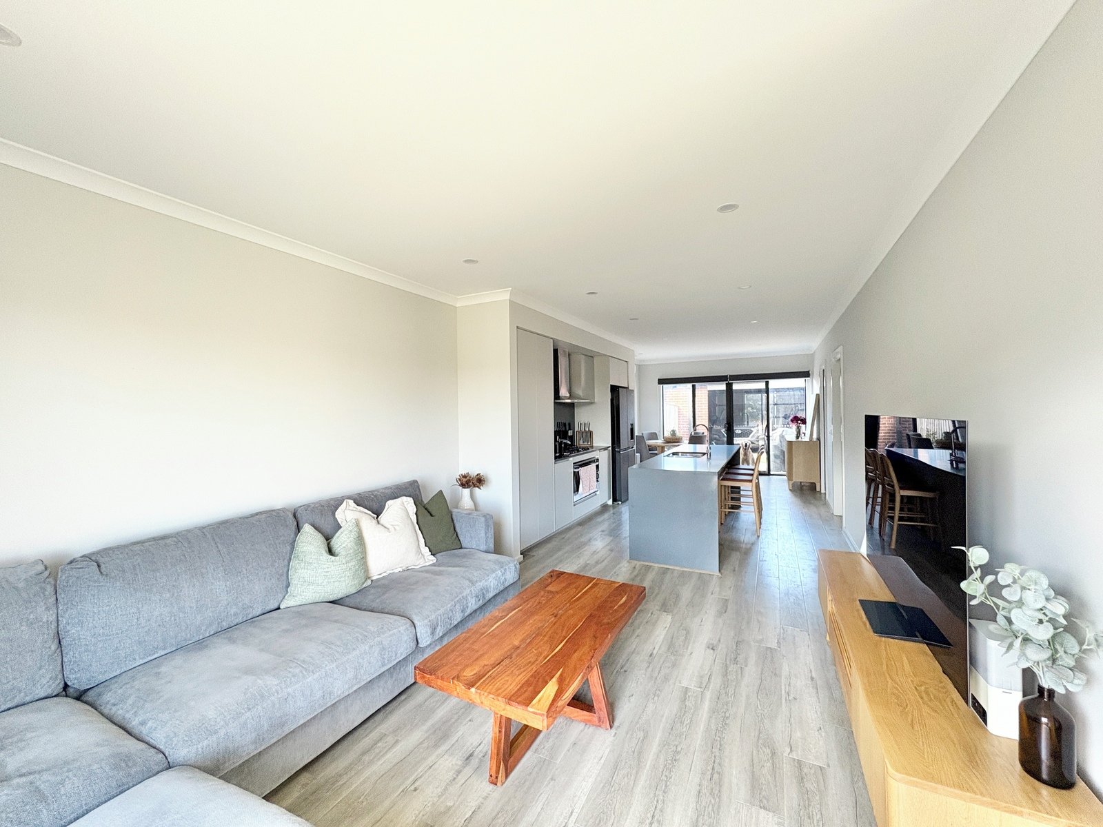 Gallery: 32 Forrest Green Drive