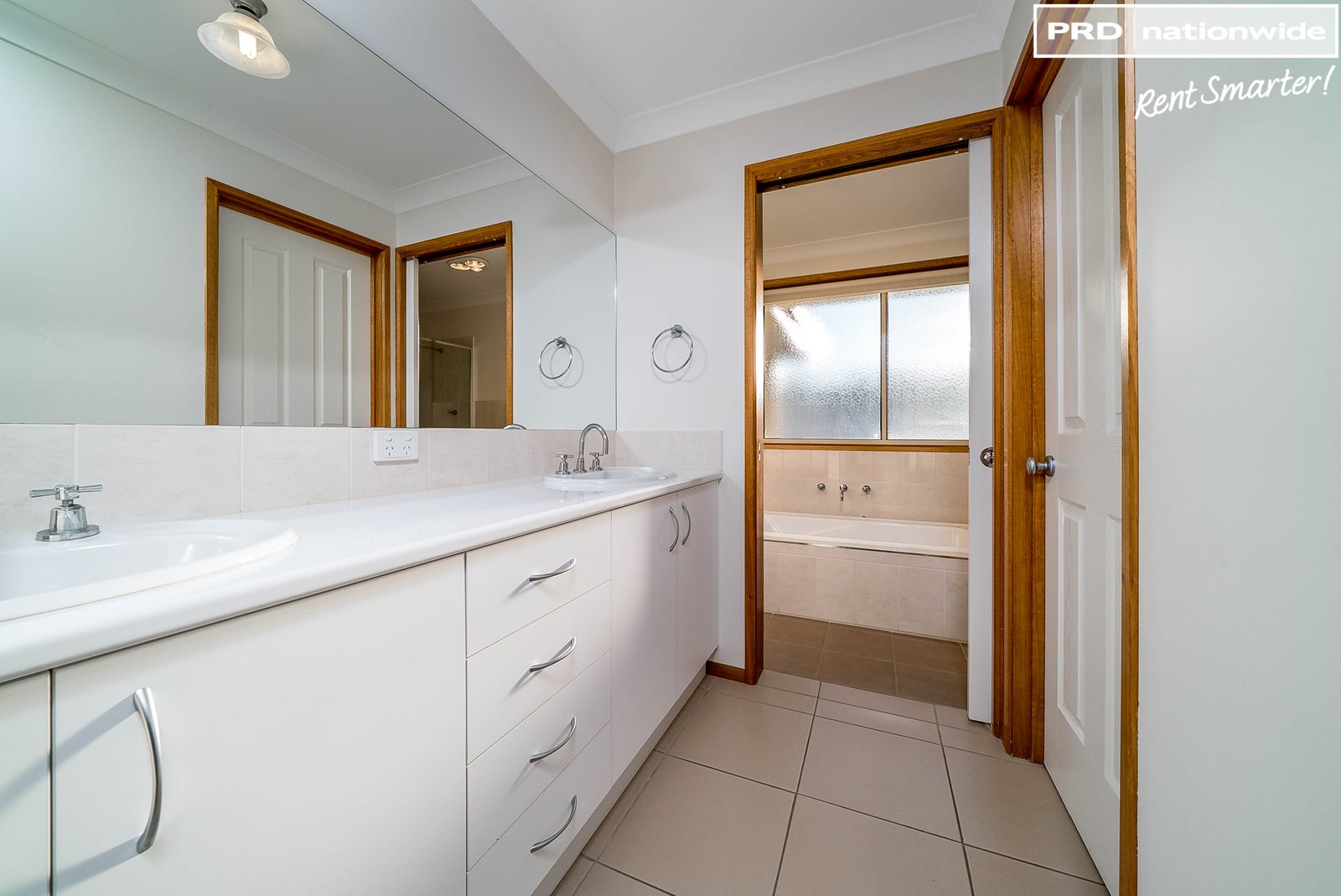 32 Franklin Drive ESTELLA 8