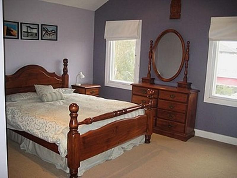 Gallery: 32 Frederick Street