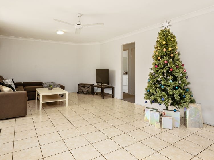 32 Galway Bay Drive ASHTONFIELD 2