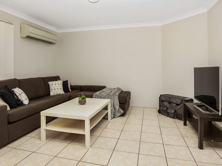 32 Galway Bay Drive ASHTONFIELD 3