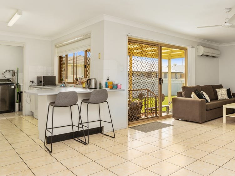 32 Galway Bay Drive ASHTONFIELD 5