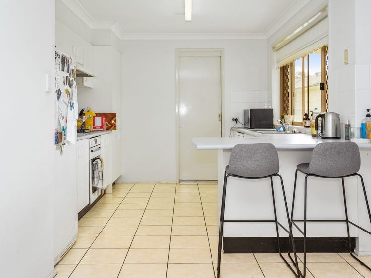 32 Galway Bay Drive ASHTONFIELD 6