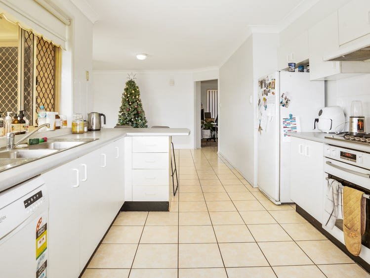 32 Galway Bay Drive ASHTONFIELD 7