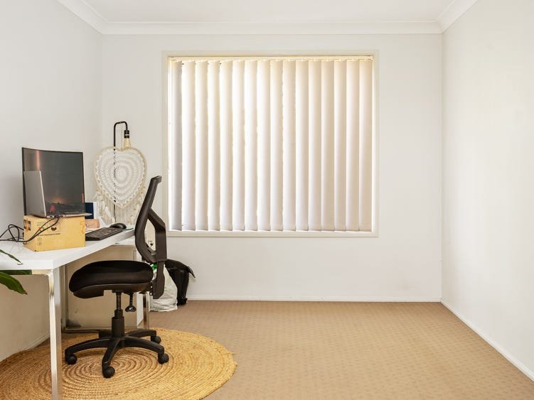 32 Galway Bay Drive ASHTONFIELD 10