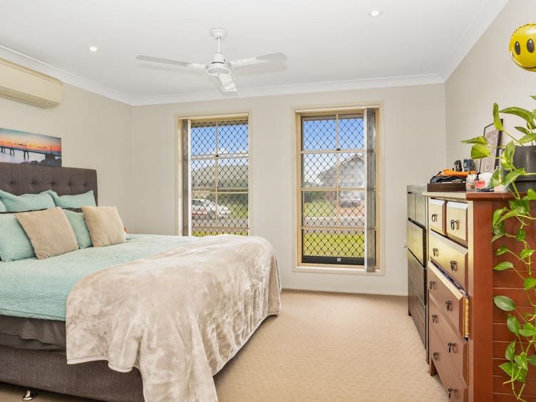 32 Galway Bay Drive ASHTONFIELD 11