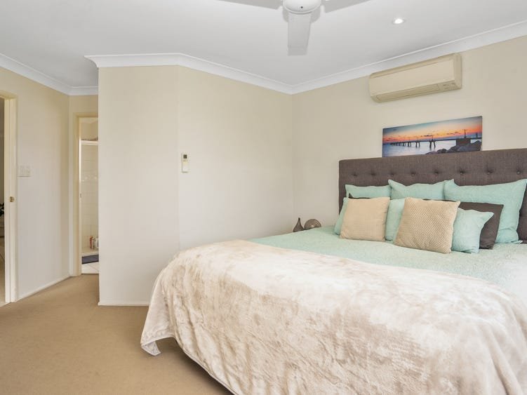 32 Galway Bay Drive ASHTONFIELD 12