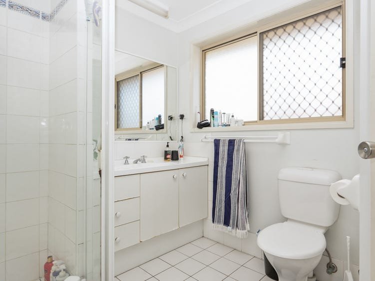 32 Galway Bay Drive ASHTONFIELD 13