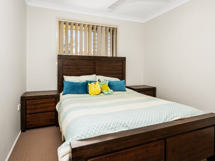 32 Galway Bay Drive ASHTONFIELD 14