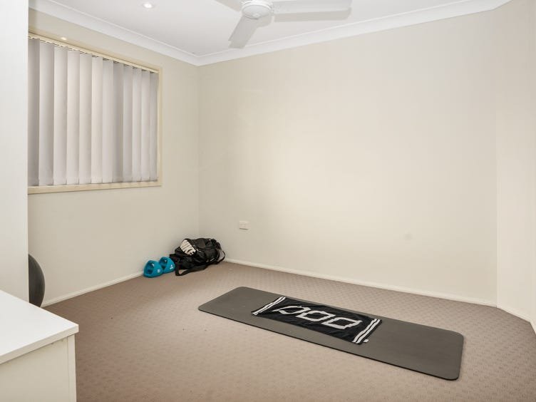 32 Galway Bay Drive ASHTONFIELD 15