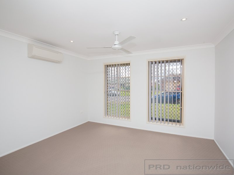 32 Galway Bay Drive ASHTONFIELD 2
