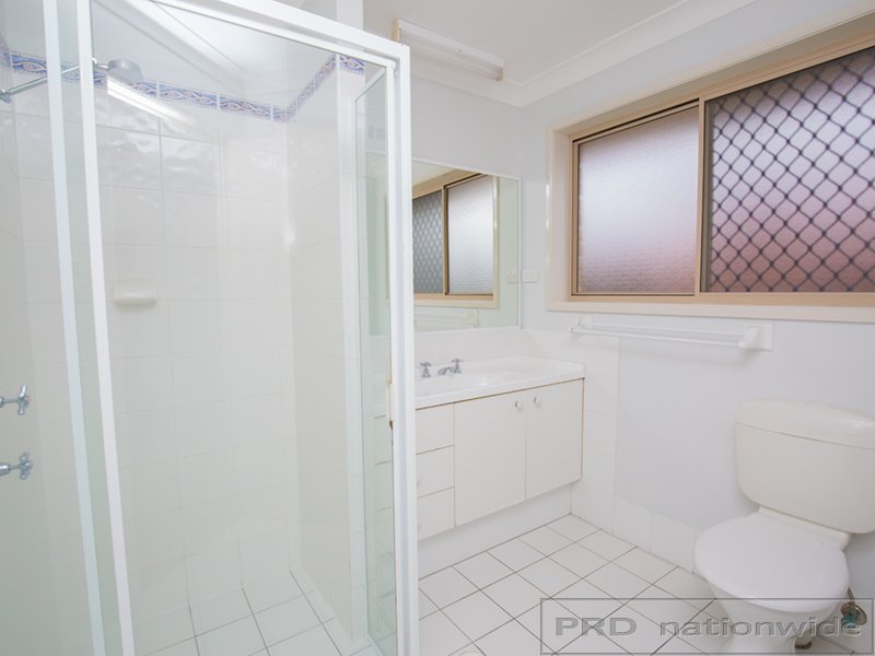 32 Galway Bay Drive ASHTONFIELD 3