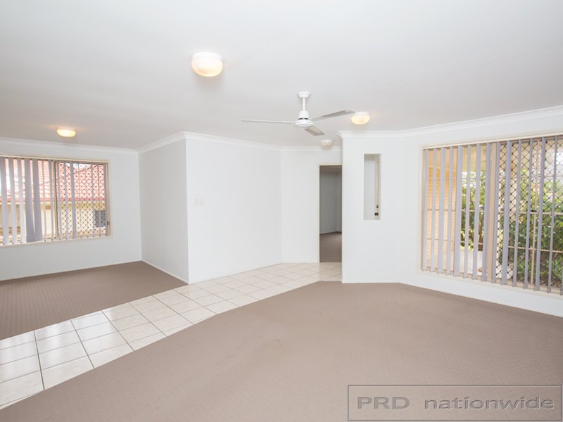 32 Galway Bay Drive ASHTONFIELD 4