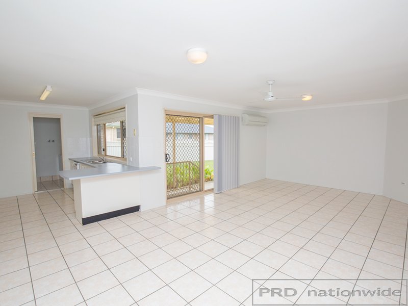 32 Galway Bay Drive ASHTONFIELD 5