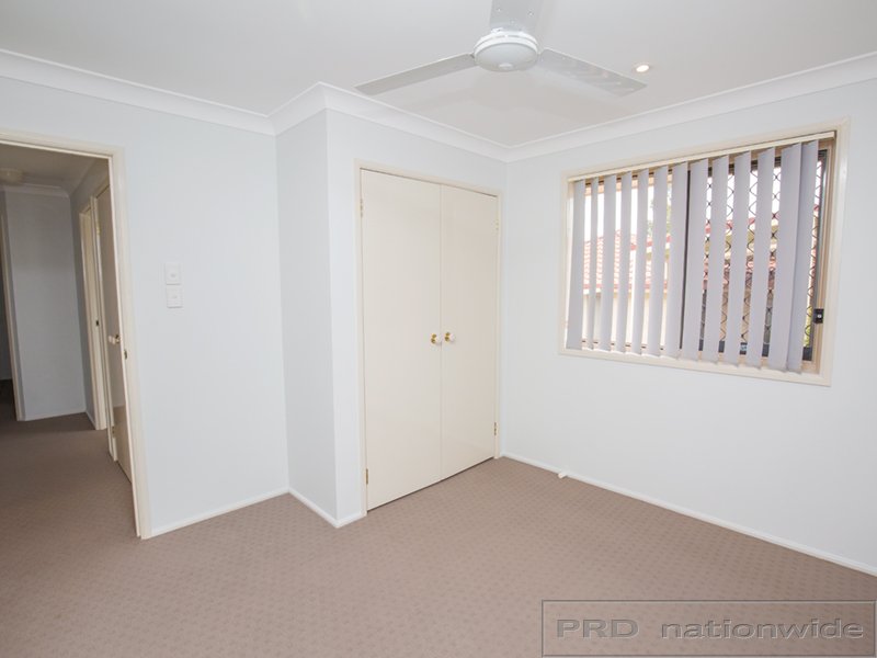 32 Galway Bay Drive ASHTONFIELD 6