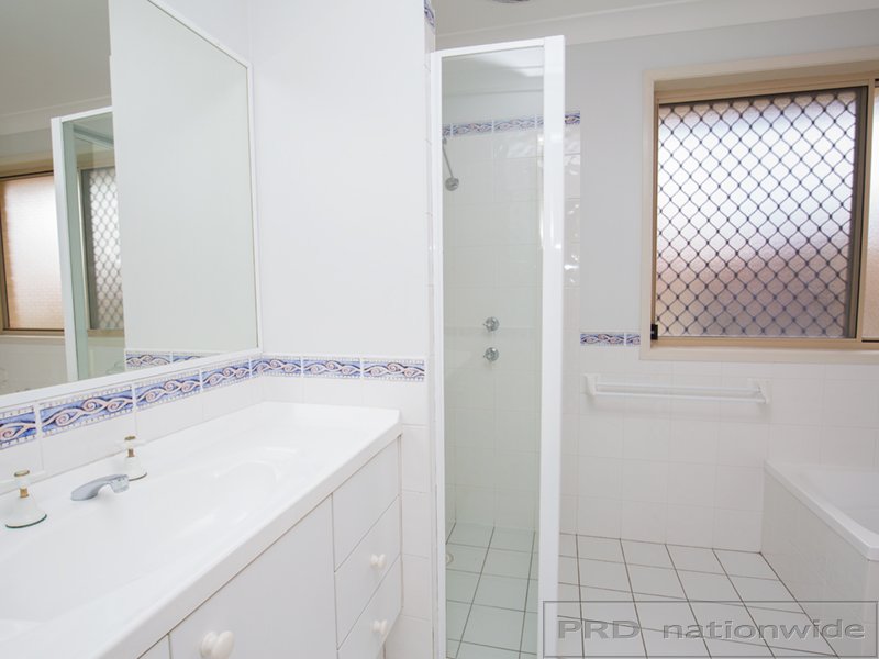32 Galway Bay Drive ASHTONFIELD 7