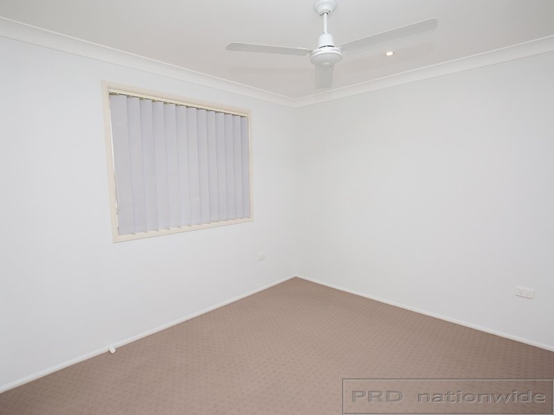 32 Galway Bay Drive ASHTONFIELD 8