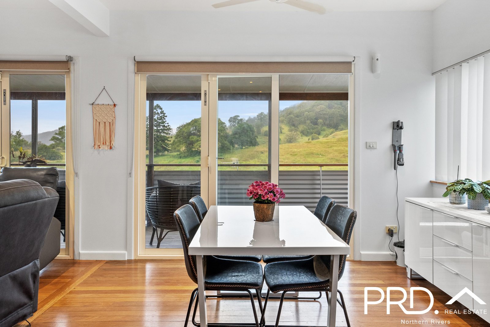 32 Gardner Lane KYOGLE 5
