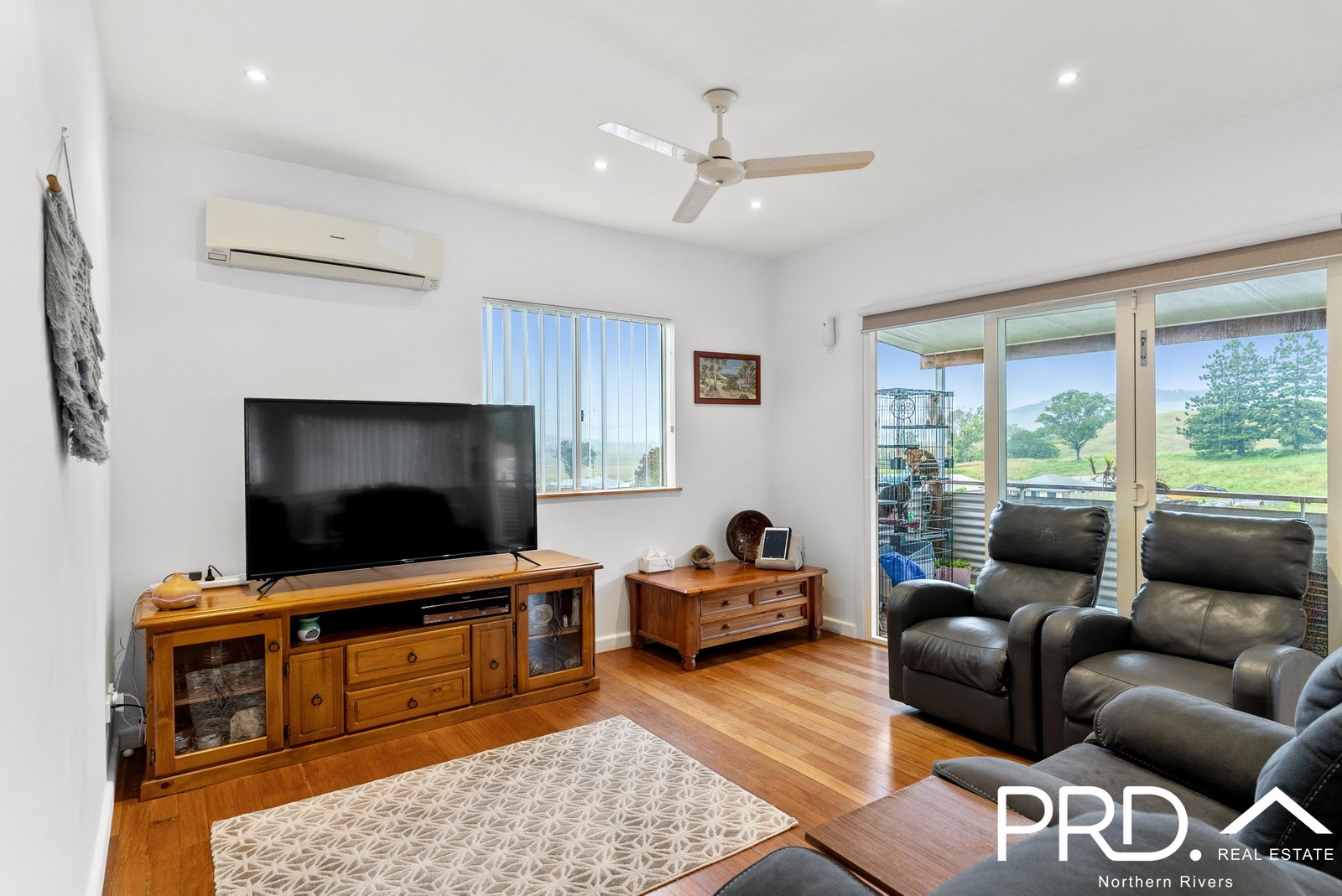 32 Gardner Lane KYOGLE 8