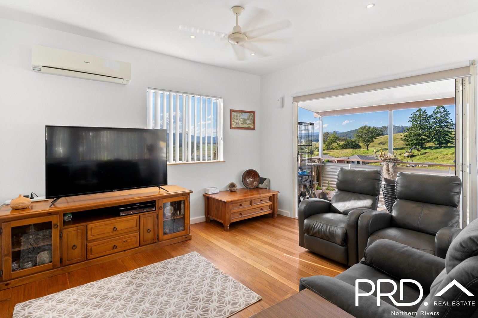 32 Gardner Lane KYOGLE 9