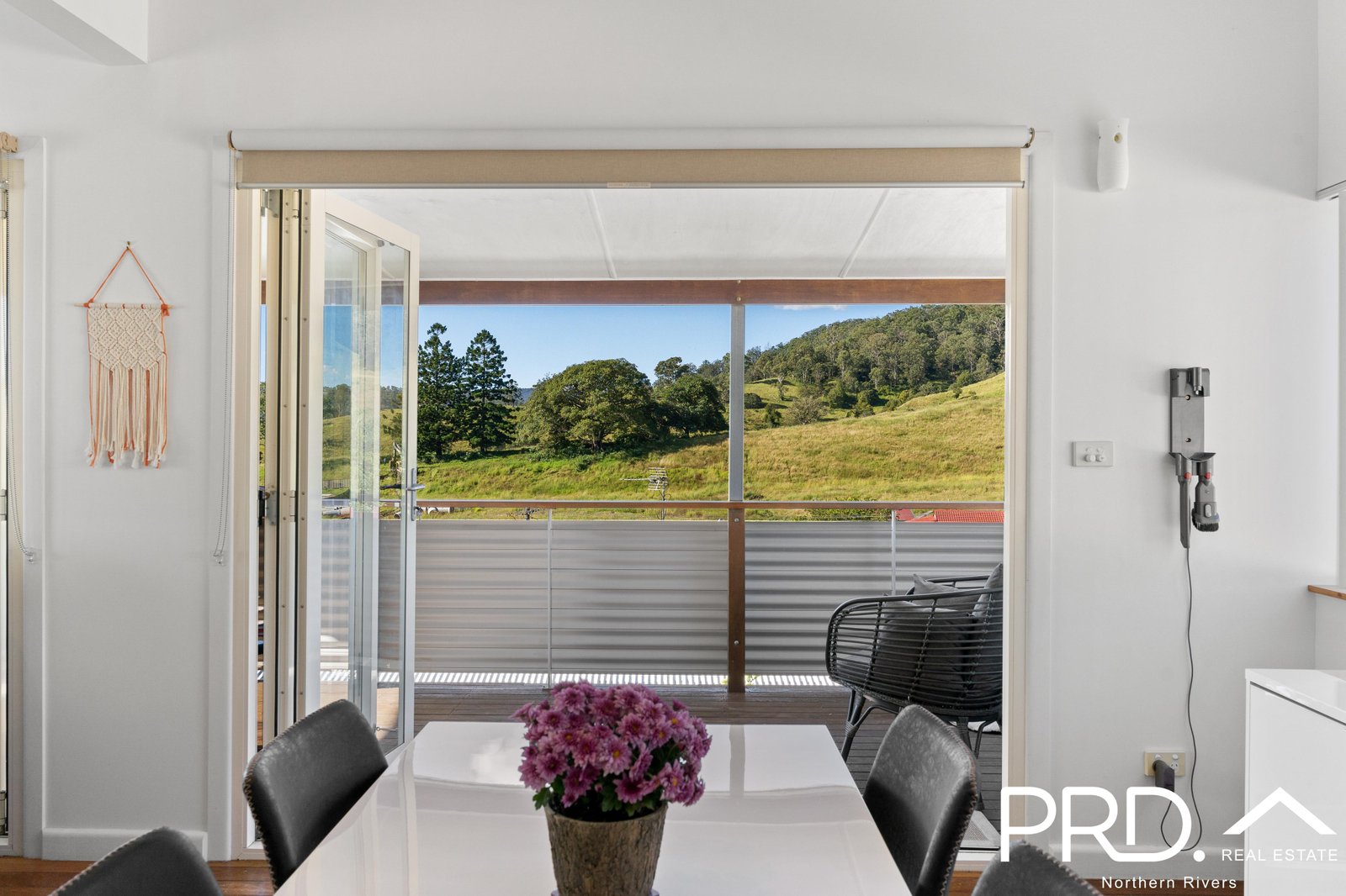 32 Gardner Lane KYOGLE 10