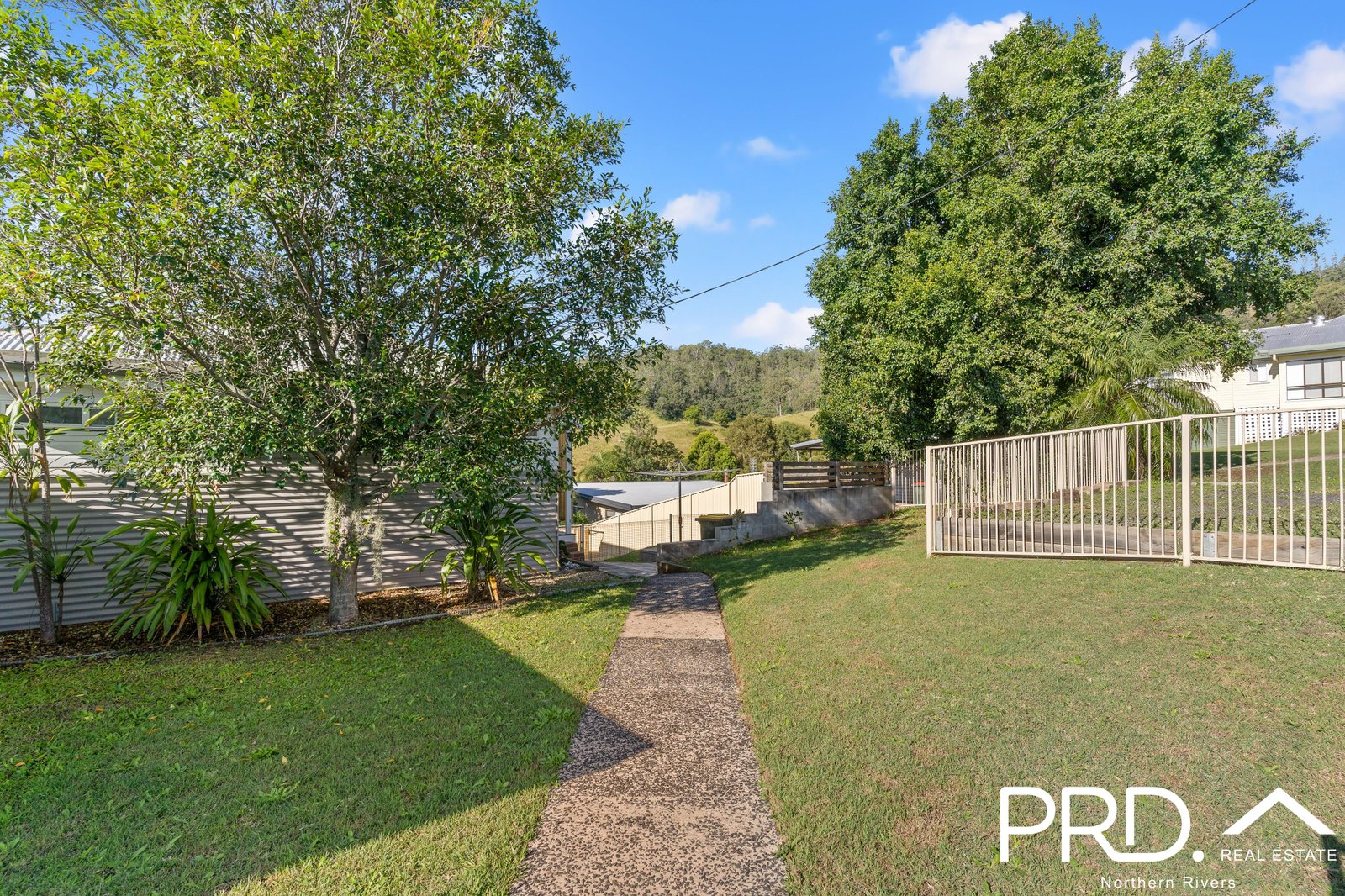 32 Gardner Lane KYOGLE 11