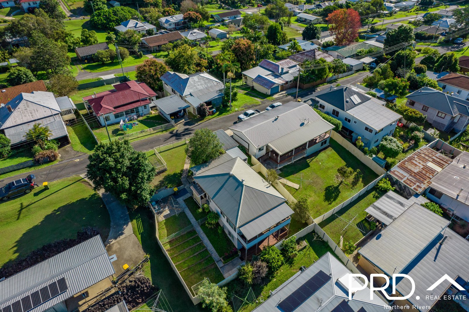 32 Gardner Lane KYOGLE 14