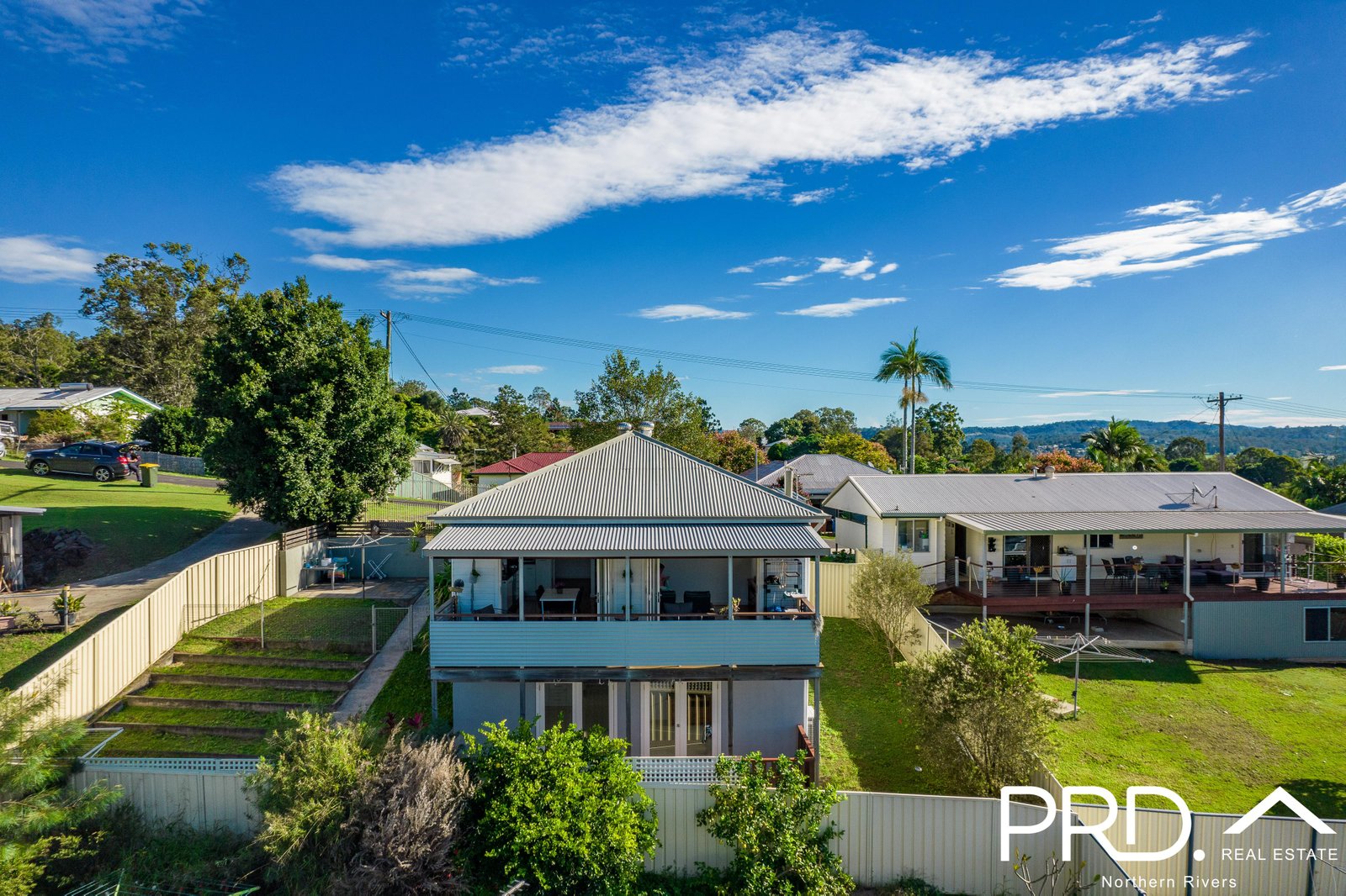 32 Gardner Lane KYOGLE 16