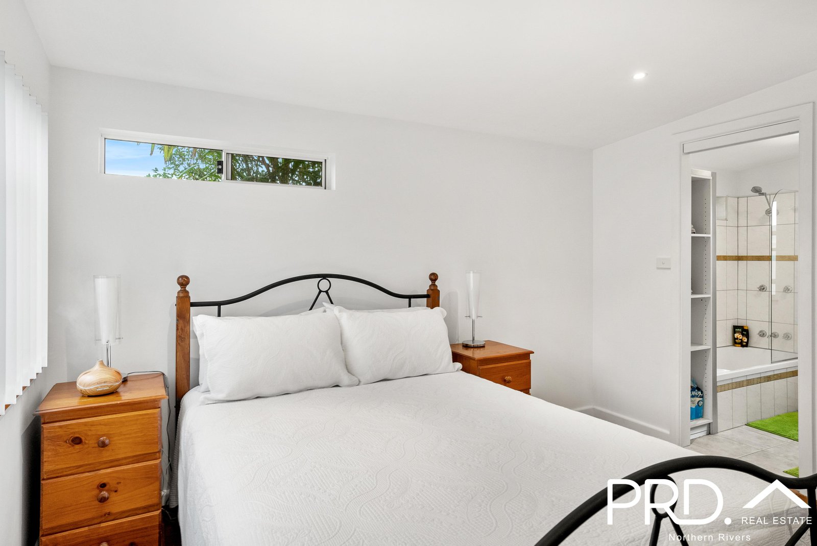 32 Gardner Lane KYOGLE 18