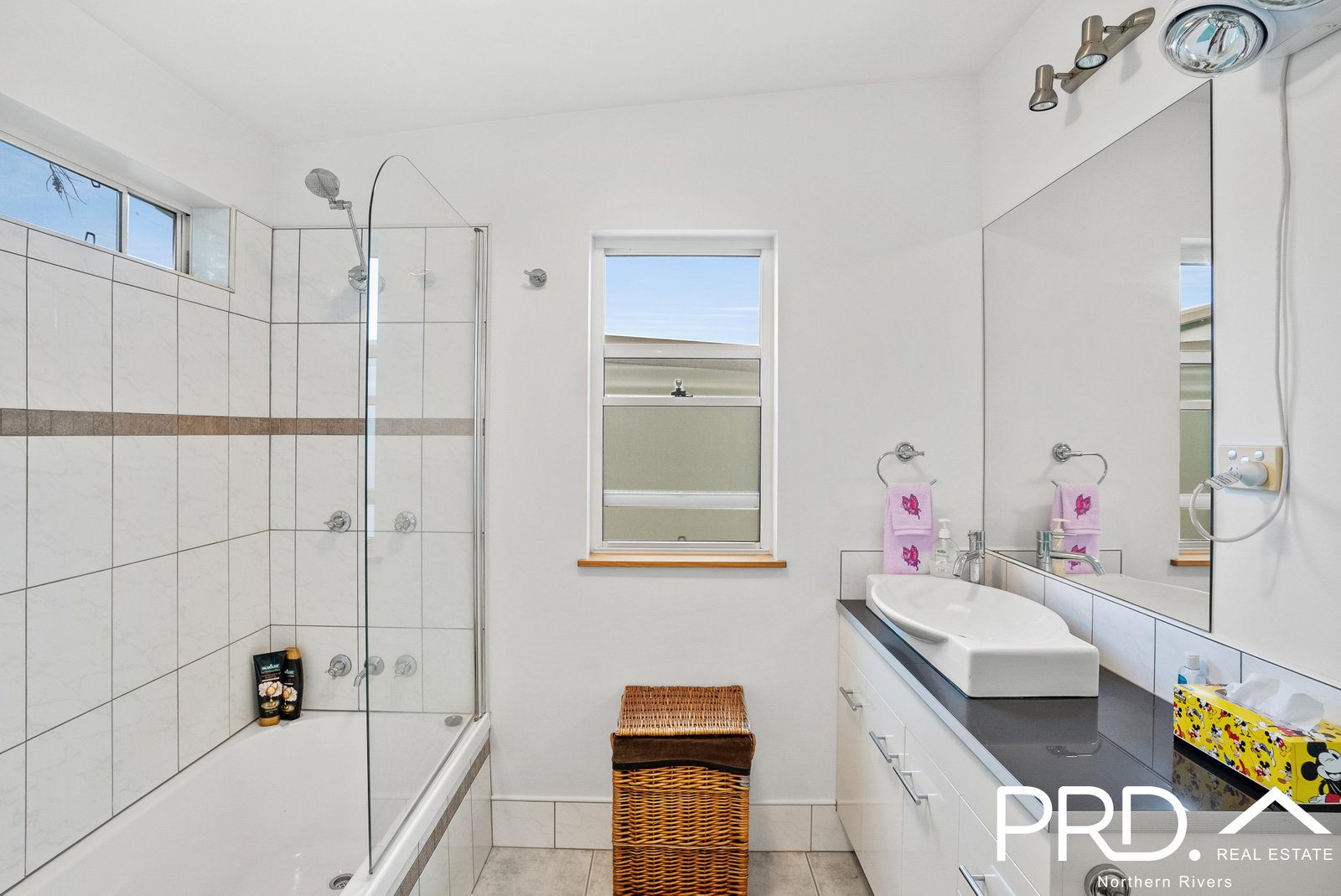 32 Gardner Lane KYOGLE 19