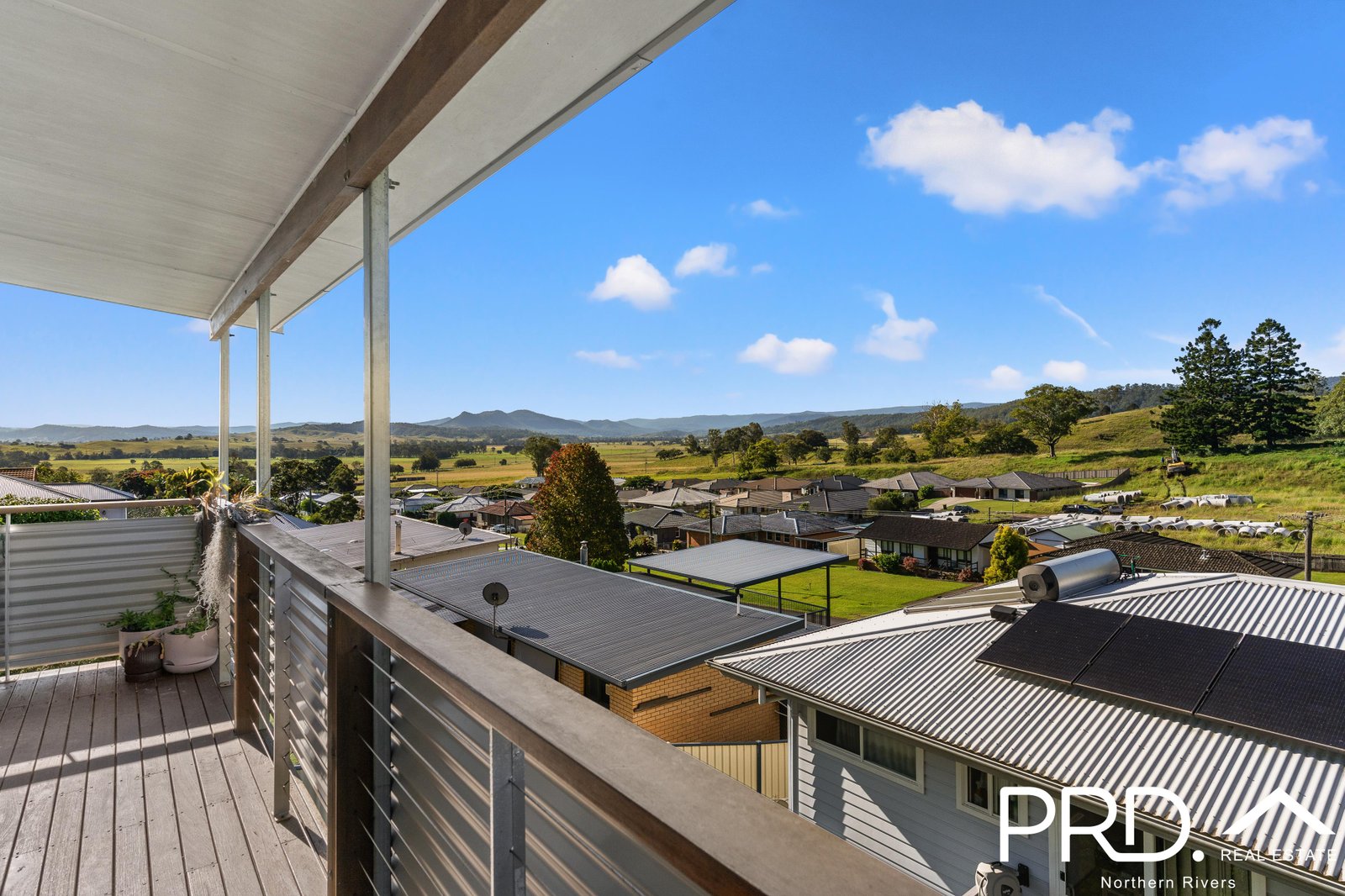 32 Gardner Lane KYOGLE 3