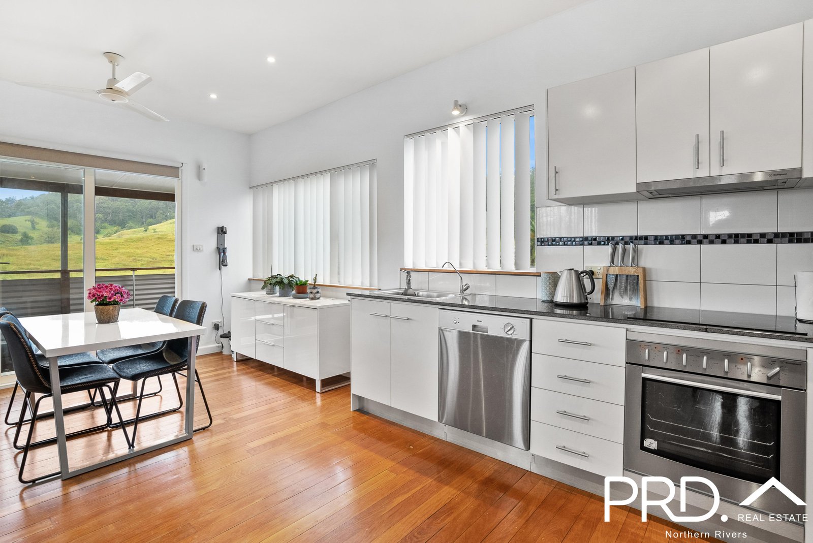 32 Gardner Lane KYOGLE 4
