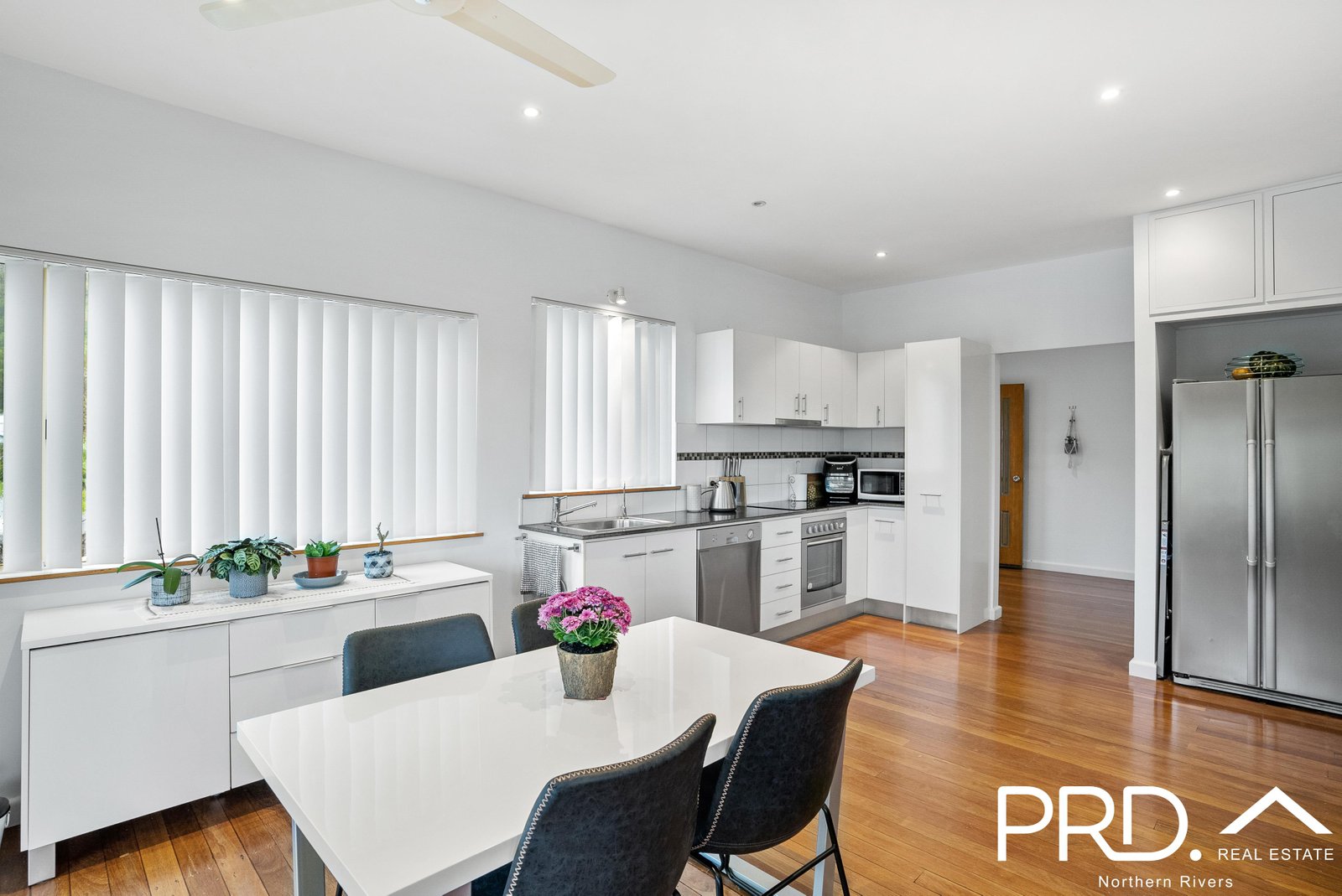 32 Gardner Lane KYOGLE 6