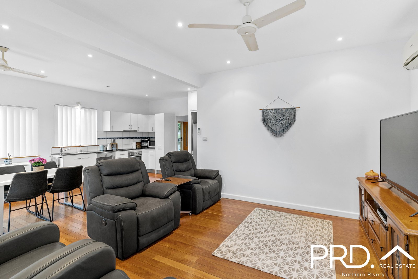 32 Gardner Lane KYOGLE 7