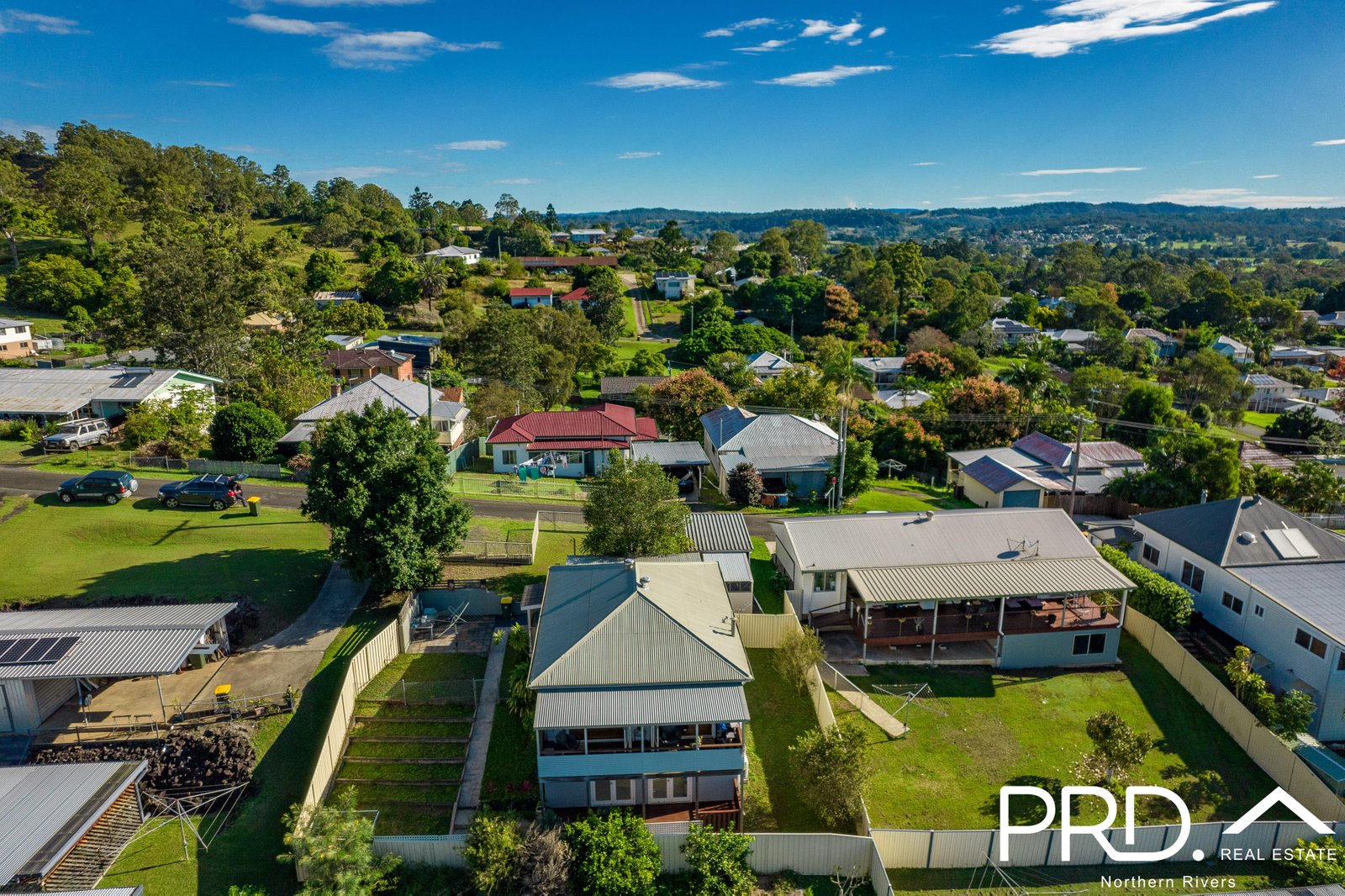 32 Gardner Lane KYOGLE 15